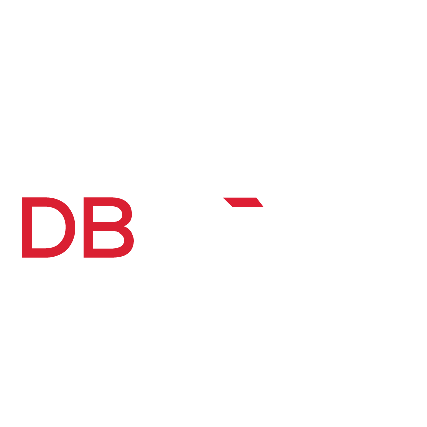 navlogo