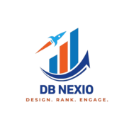 dbnexio.com