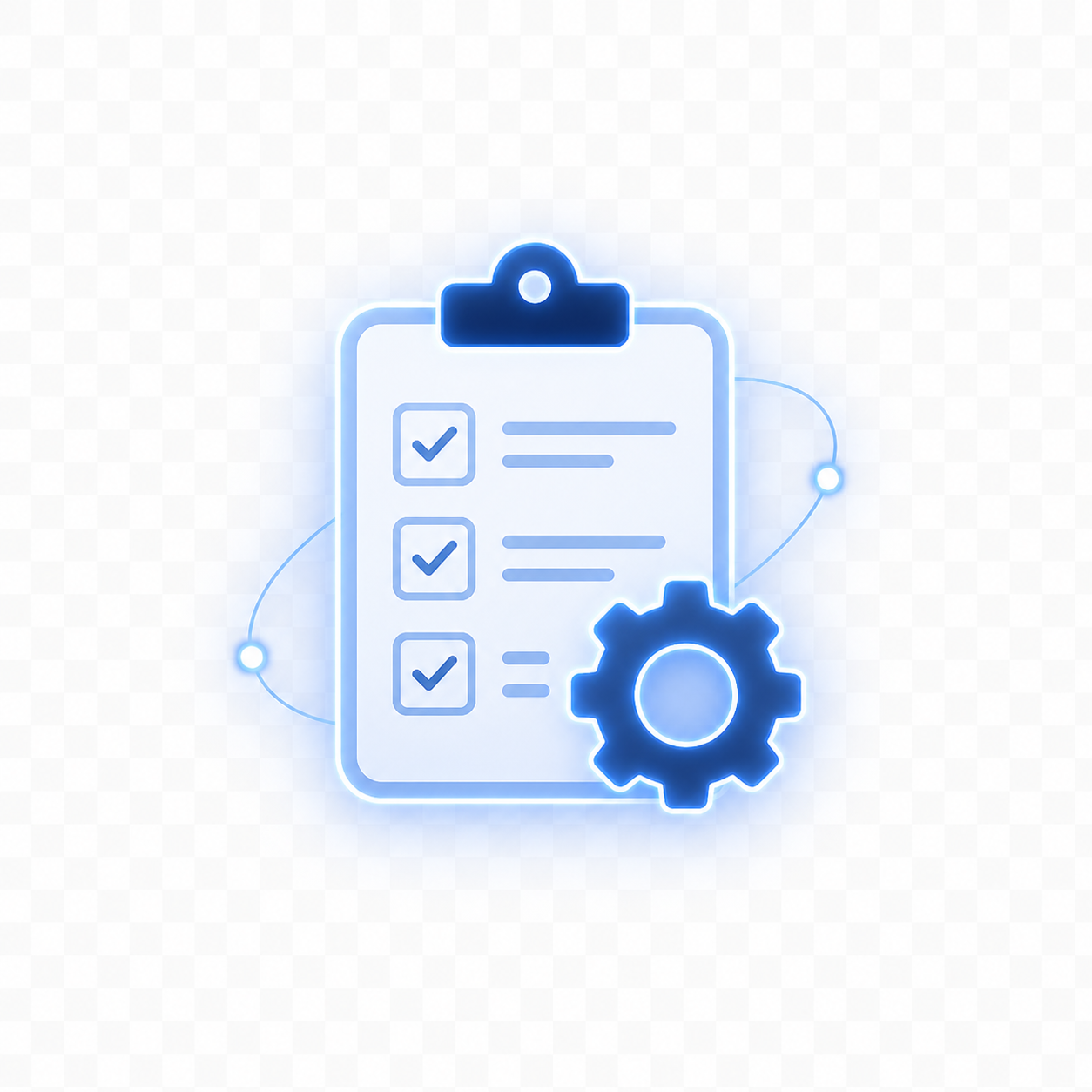 Project Support