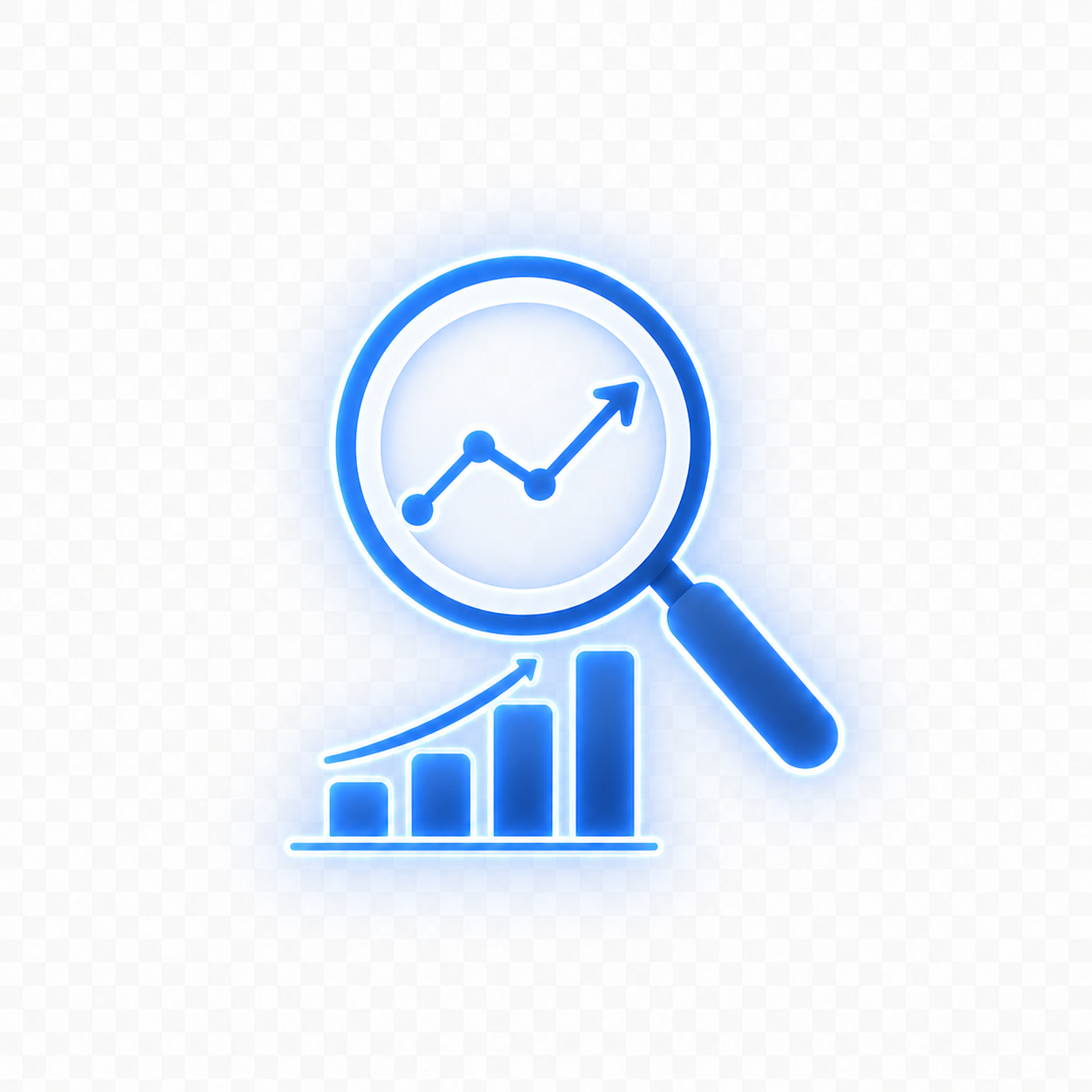 SEO Optimization