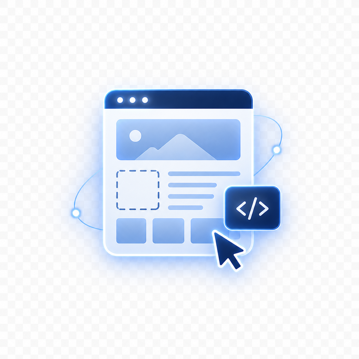 Website Building